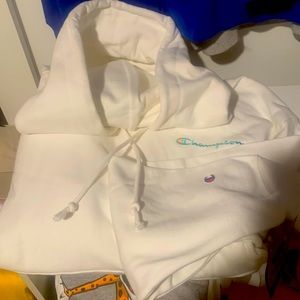 Champion
